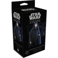 Star Wars: Legion - Emperor Palpatine Commander Expansion