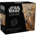 Star Wars: Legion - Priority Supplies