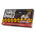 Zombicide: Zombie Dogs Expansion