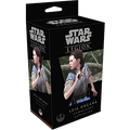 Star Wars: Legion - Leia Organa Commander Expansion