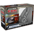 Star Wars: X-Wing 1st Edition - VT-49 Decimator Expansion Pack