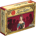 Love Letter: Box Edition