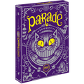 Parade