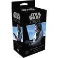 Star Wars: Legion - General Veers Commander Expansion