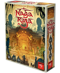 Nagaraja