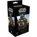 Star Wars: Legion - Boba Fett Operative Expansion