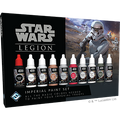 Star Wars: Legion - Imperial Paint Set