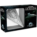 Star Wars: Armada - Imperial-class Star Destroyer Expansion Pack