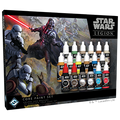 Star Wars: Legion - Core Paint Set