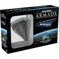 Star Wars: Armada - Imperial Light Carrier Expansion Pack