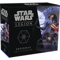 Star Wars: Legion - Droidekas Unit Expansion