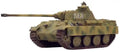 Flames of War: Germans Panther A