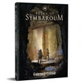 Ruins of Symbaroum 5E: GM Guide