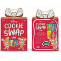 Disney: Cookie Swap - Card Game