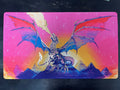 FOIL Chromatic Dragon