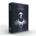Foundations of Rome: Garden of Ceres