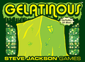 Gelatinous