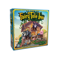 Fairy Tale Inn