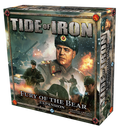 Tide of Iron: Fury of the Bear