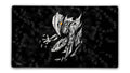 Fyr Me Gaming Mat
