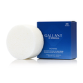 20+ Men's Gallant Buffer