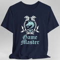 Game Master Emblem T-Shirt