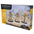 StarCraft® Zealot