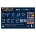 StarCraft® Marine