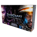 StarCraft®  Two Player Starter Set Founders Edition