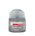Warhammer Color: Base - Leadbelcher