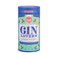 Ridley's Games Puzzles: Jigsaw Puzzle - 500 Pieces - Gin Lover's