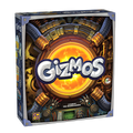Gizmos