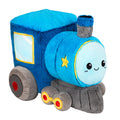 Squishable GO! Train