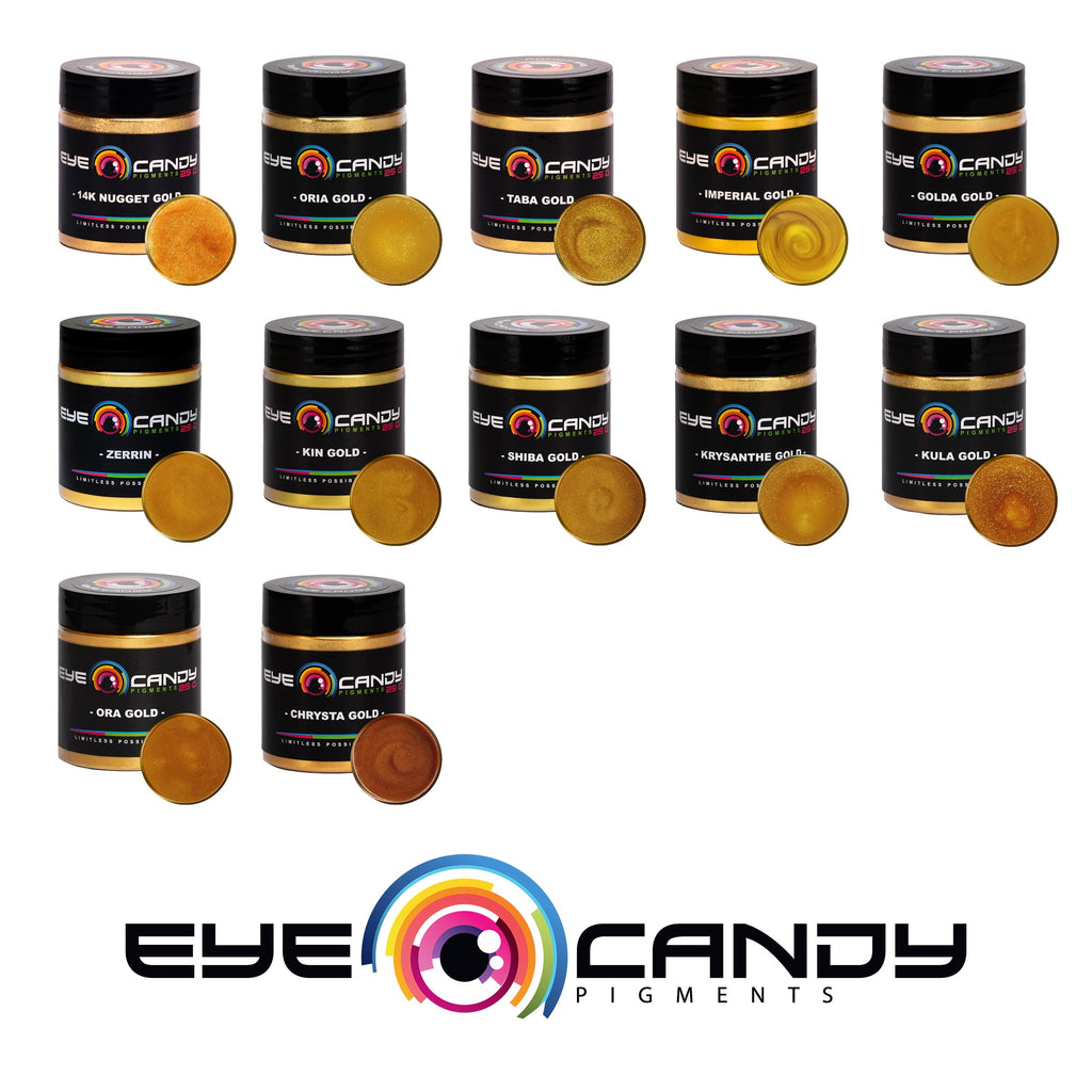 Kula Gold