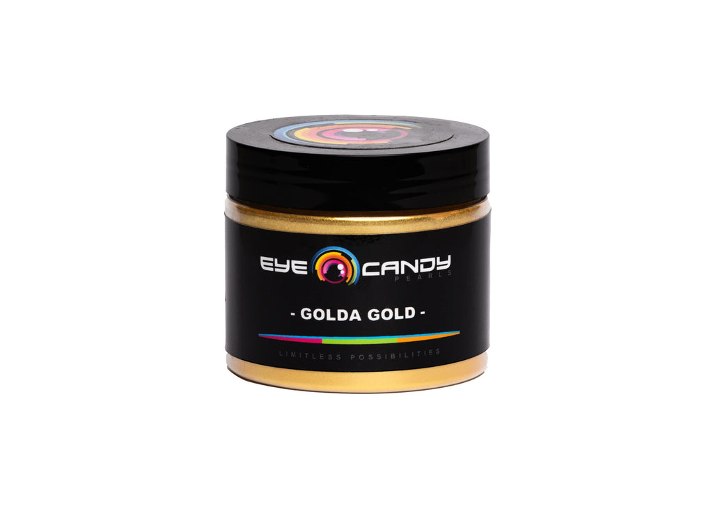 Golda Gold