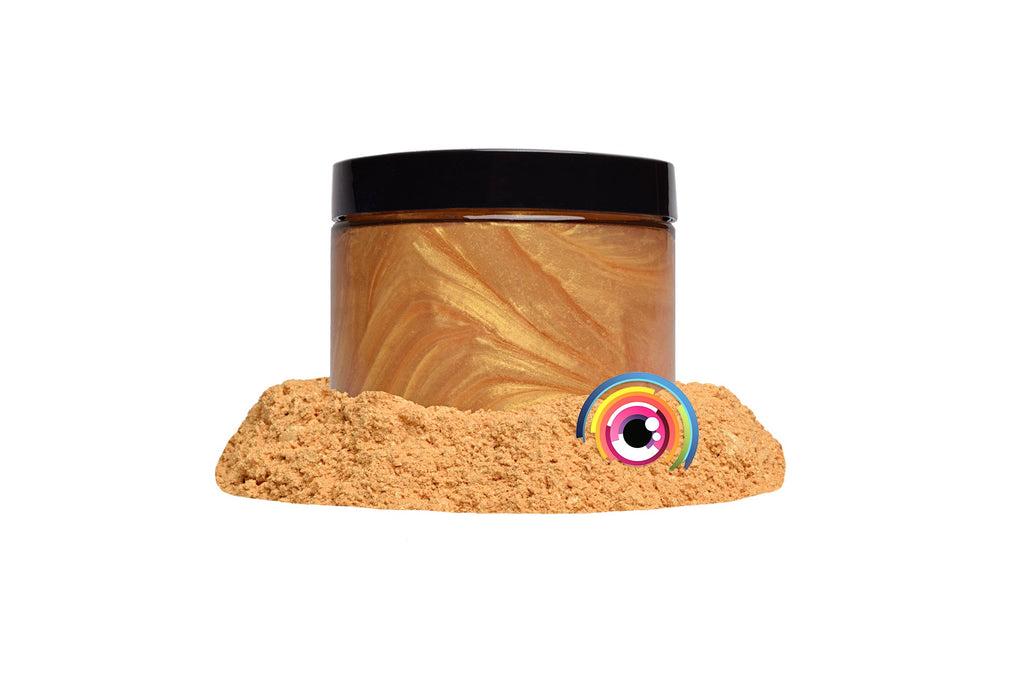Golda Gold