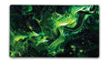 Golgari Gaming Mat