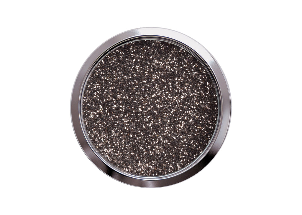 Granite Flakes