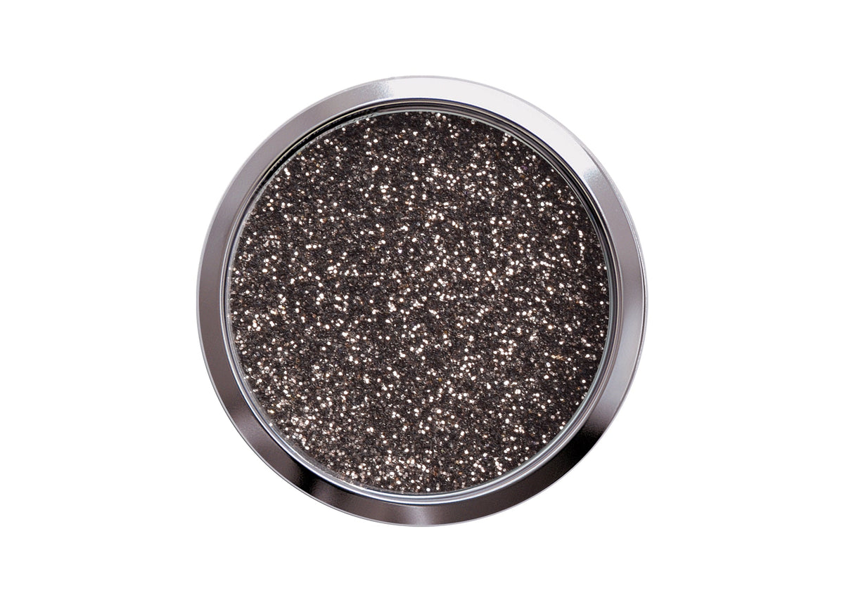 Granite Flakes