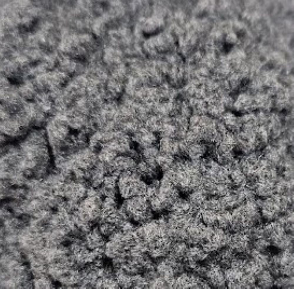 Flock and Go Flocking Kit (Gray)