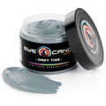 Grey Tide Pigment Paste / 2 oz. / Pantone 430C