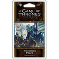 A Game of Thrones LCG 2nd Edition: The King's Peace