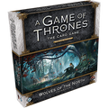 A Game of Thrones LCG 2nd Edition: Wolves of the North