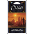 A Game of Thrones LCG 2nd Edition: Across the Seven Kingdoms