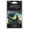A Game of Thrones LCG 2nd Edition: Tyrion's Chain