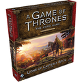 A Game of Thrones LCG 2nd Edition: Lions of Casterly Rock
