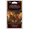 A Game of Thrones LCG 2nd Edition: The Fall of Astapor