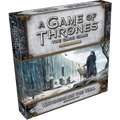 A Game of Thrones LCG 2nd Edition: Watchers on the Wall