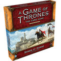 A Game of Thrones LCG 2nd Edition: Sands of Dorne