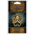 A Game of Thrones LCG 2nd Edition: House Greyjoy Intro Deck